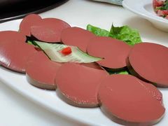 -孙毛肚火锅(春熙路店)