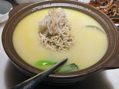 -淮扬府(安定门店)