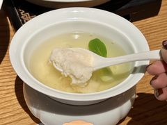 -隐庐·古法川菜(高新店)
