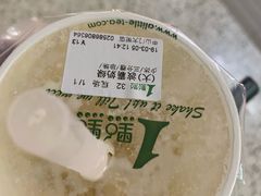 -1点点(中山门大街店)