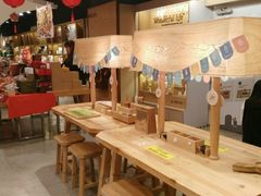 -诚品(信义店)