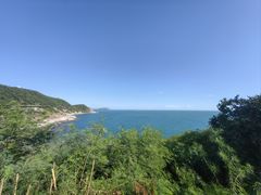 -三亚西岛海洋文化旅游区