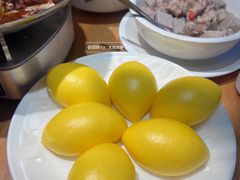 -巢爷老味(东方红店)