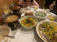 -庐州太太(南七里店)