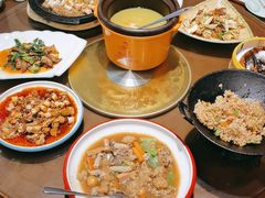 -妈妈传炖品(双林店)
