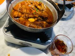 -小菜园新徽菜(苏州繁花中心店)