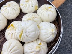 -胡家包子·清真(大众巷店)
