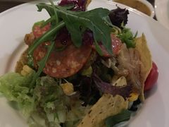 -5号公路餐厅(曼哈顿店)
