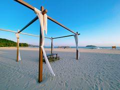 -石梅湾艾美度假酒店