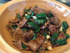 -禾田下生态餐厅(华天城总店)