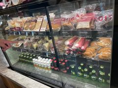 -COSTA COFFEE(斯普瑞斯奥特莱斯店)