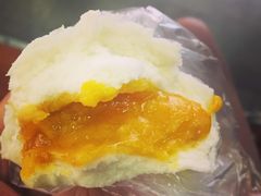 全家便利店(工联店)-全家便利店(杭州龙翔桥地铁站店)