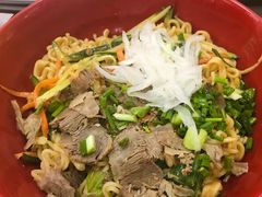 -芙蓉餐厅(厦大店)