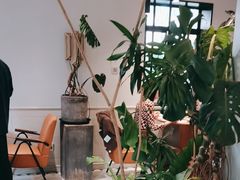 -一尺花园(安和花园店)