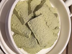 -额尔敦涮肉自助(摩尔城店)