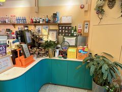 -MIO弥欧洋房西餐厅(中央大街店)