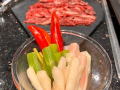 -王家渡火锅(三苏祠店)