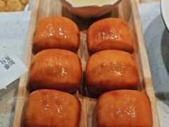 -蒙都43°9羊火锅·赤峰美食(宁城店)