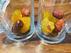 三泡台-金柱大盘鸡(南门店)