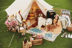 -金海岸婚纱摄影(塘沽店)