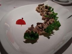 -苏浙总会(国金中心店)