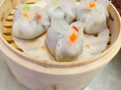 -大天然酒店(军民路店)