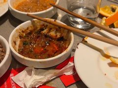 -海底捞火锅(正大乐城店)