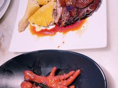 -佬肥猫(国华广场店)