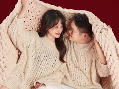 -海马体照相馆(成都来福士广场店)