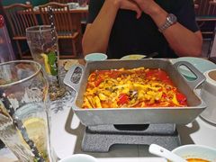 -望湘园·洞庭渔宴(永旺店)