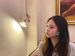 -Me Coffee下午茶艺术空间