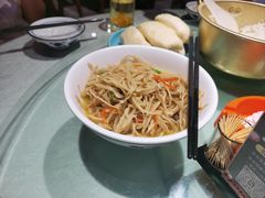 -最爱妈妈菜·宜春本地菜(一店)