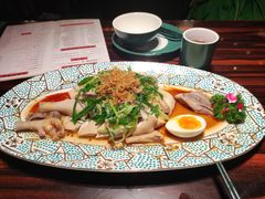 -粤·向群饭店(麓景路店)