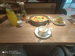 -山城外·非遗酸菜鱼(蜀都万达店)
