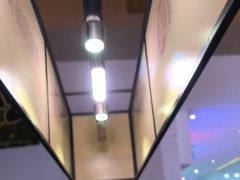 -怪噜范·老贵阳街头名小吃(鸿通城店)