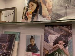 -风雨书店(下城店)