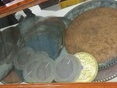 -旅顺留声机博物馆