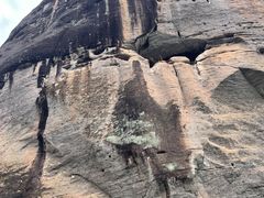 -九曲溪竹筏码头