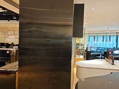 -柏斯音乐艺术中心·钢琴·吉他(上音店)