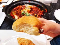 -芳华茶餐厅