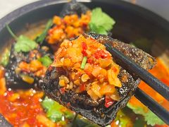 -小柴湖(江北云山店)