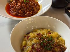 -一坐一忘云南菜(卓悦中心)