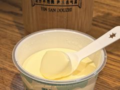-尹三豆汁(前门旗舰店)