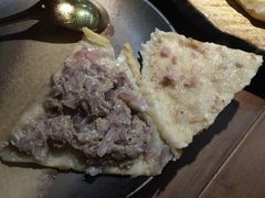 -楼兰新疆主题餐厅(坂田佳华领汇广场店)