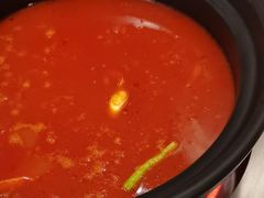 -江湖六膳門串串香(隆礼路店)