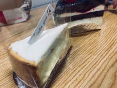 -85度C(上海兰溪二店)