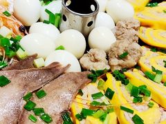 -卢家湾大酒店(诸暨店)