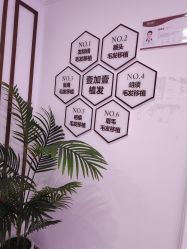 点击看大图 -顺德壹加壹美容医院