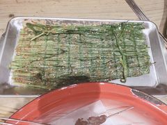 -申记串道(中街店)