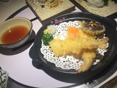 -赤坂亭M9和牛烧肉·日料398放题(万达店)